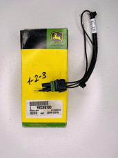 Джгут проводів RE299193